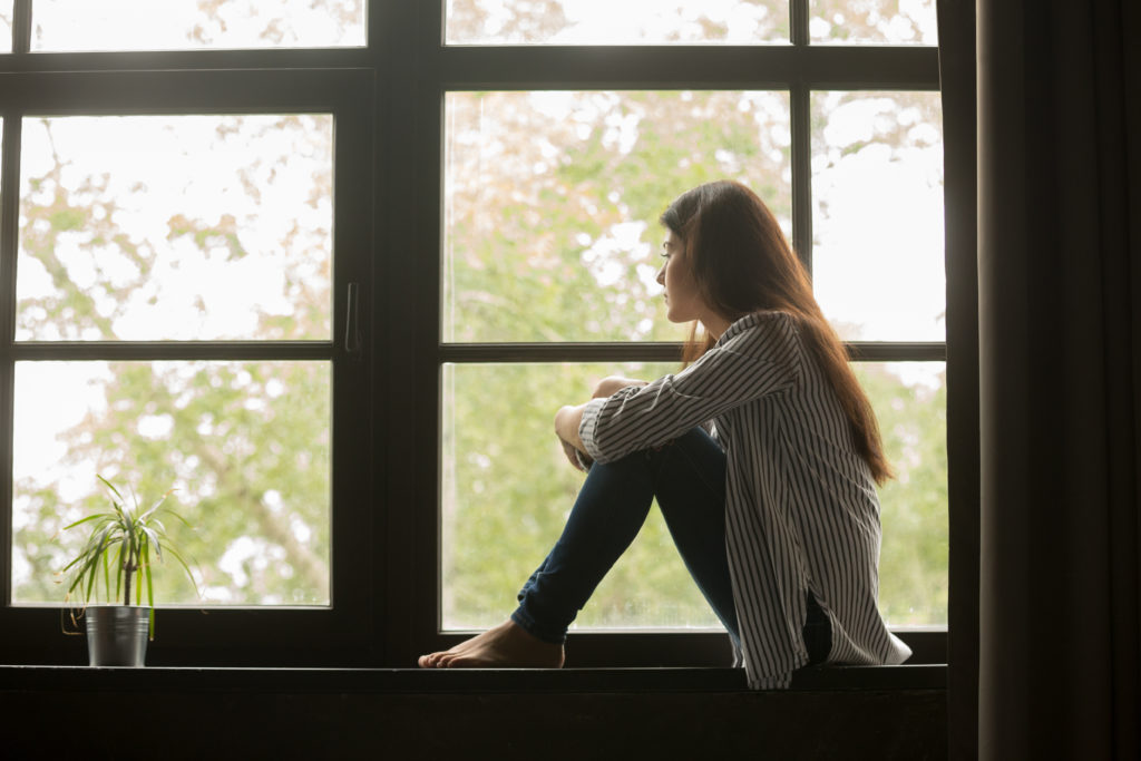 Creative Depth Psychotherapy